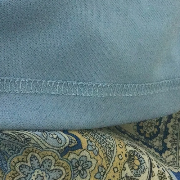 F
✅Final Reduced Price✅Gorgeous Asymmetrical Dress - Picture 10 of 10